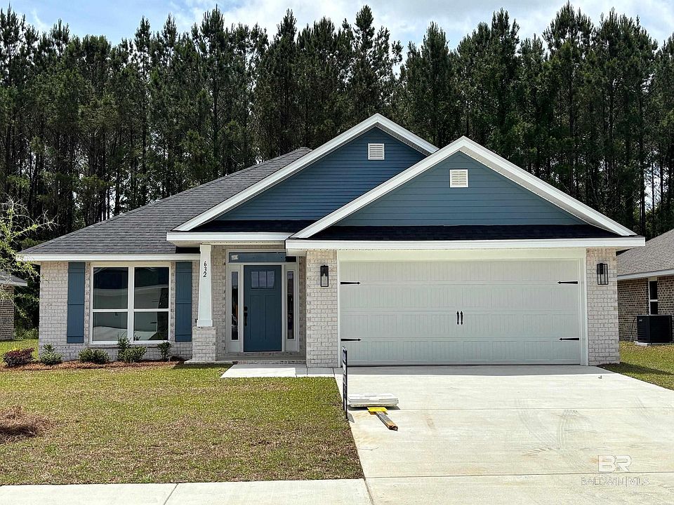1st image of 632 Mayflower Dr