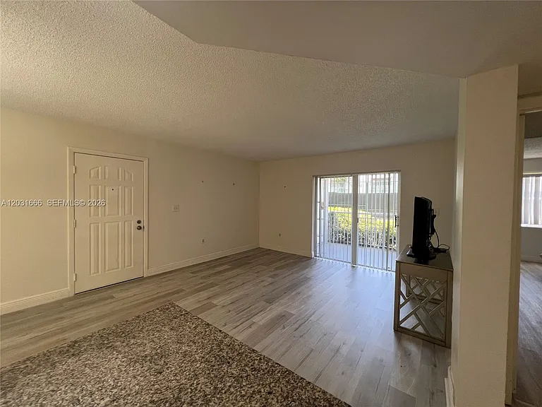 8580 SW 212th St #104 — Photo 7