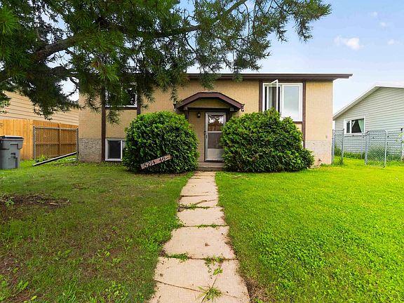4th image of 5214 46th St