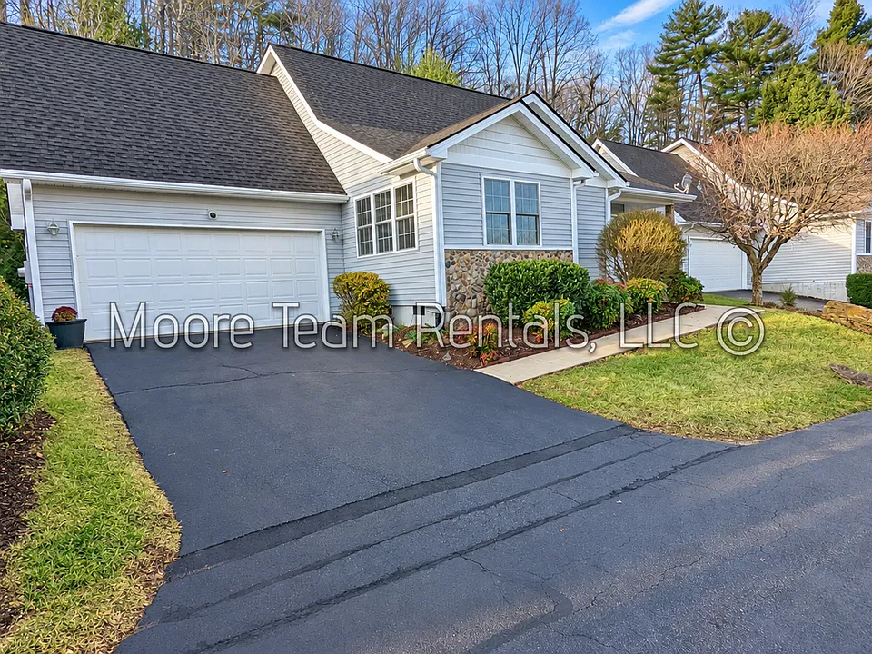 306 Ewarts Hill Rd