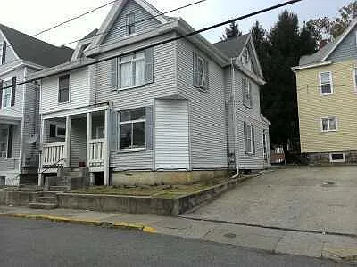 385 Forest Avenue- To Be deactivated - — Photo 1