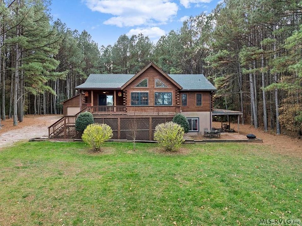 1st image of 122 Shore Dr