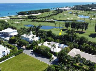 216 Bahama Ln, Palm Beach, FL 33480