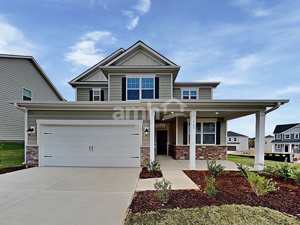 1st image of 163 Larragan Dr