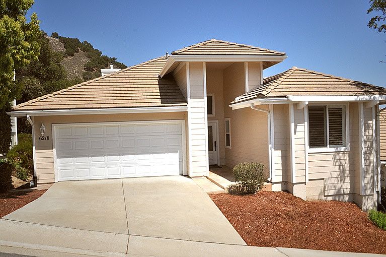 1st image of 6210 Kestrel Ln