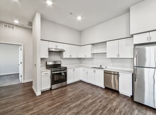 Silvey Villas at Homestead, Dixon, CA 95620