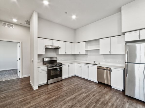 Silvey Villas at Homestead | 2105 Mourning Dove Dr, Dixon, CA
