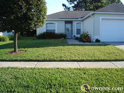 1st image of 11234 Hudderfield Cir S