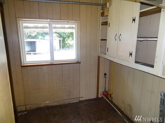 5th image of 13015 Park Ave S