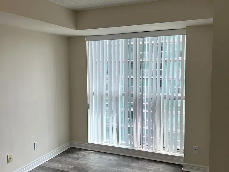 70 Town Centre Ct #2107 — Photo 9