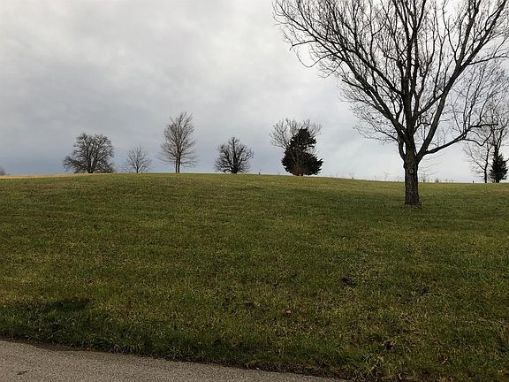 4th image of 1043 Malachi Dr
