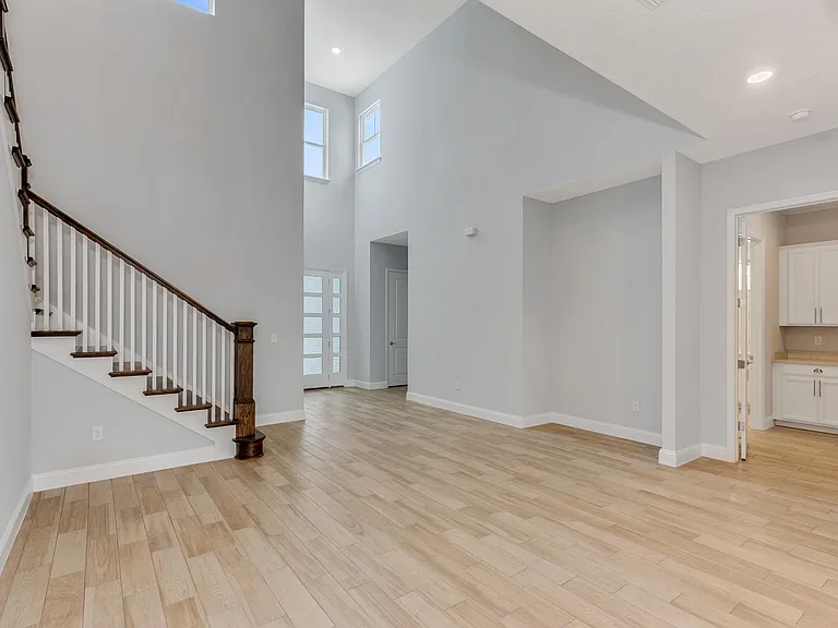 282 Caribbean Pl — Photo 16