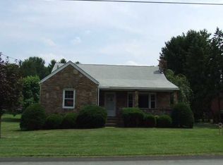 1234 Mission Rd, Latrobe, PA 15650