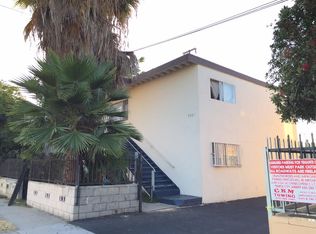 7807 Hellman Ave, Rosemead, CA 91770
