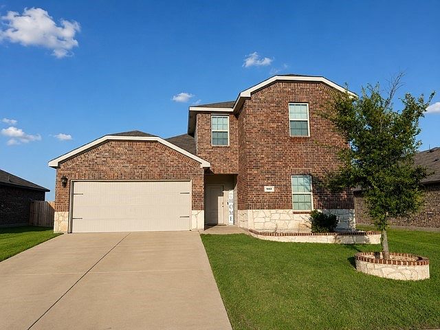 1st image of 803 Farmstead Way