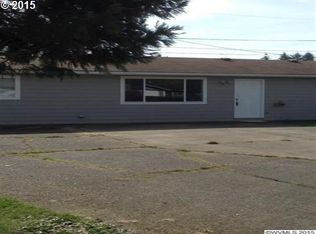 370 Darla Ct, Aumsville, OR