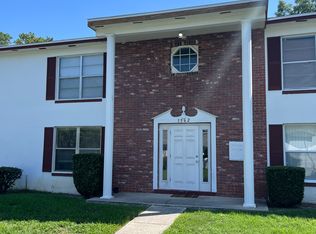 1562 SE 27th St APT G, Ocala, FL 34471