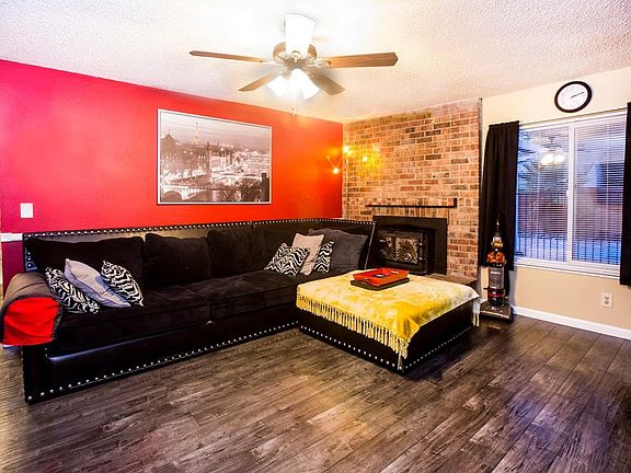 5th image of 1219 Johnson Ave