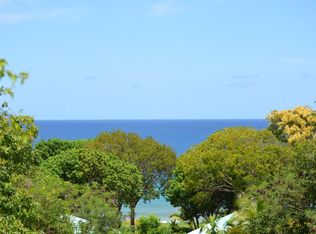 101 E Cane Bay Nb, St. Croix, VI 00850