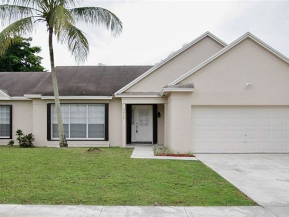 Screen Shot 2018-04-06 at 11.09.08 AM