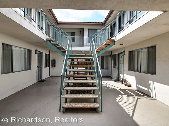 3rd image of 271 Ellwood Beach Dr APT 06
