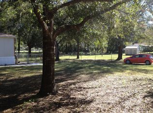 15338 Blanford St, Brooksville, FL 34601