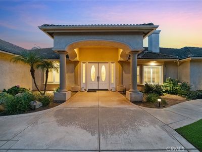 3995 Via Monte Alegre, Bonsall, CA, 92003