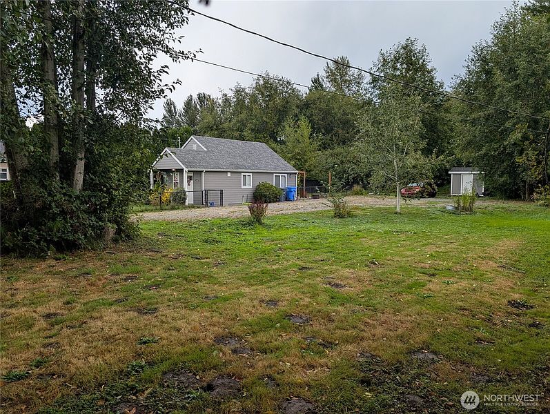 3rd image of 1419 14th Street SW