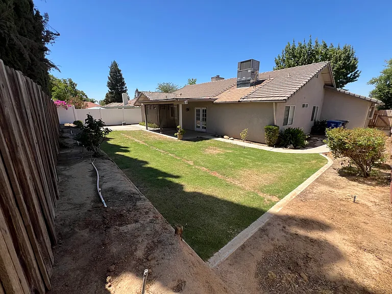 3004 Cherry Laurel St — Photo 19