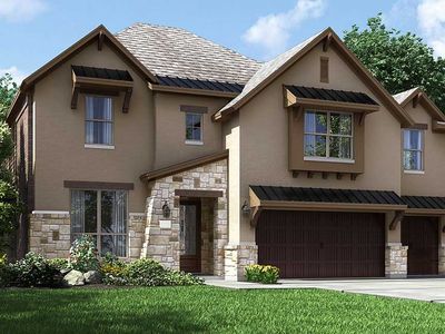 20427 Corbin Creek Dr, Cypress, TX, 77433