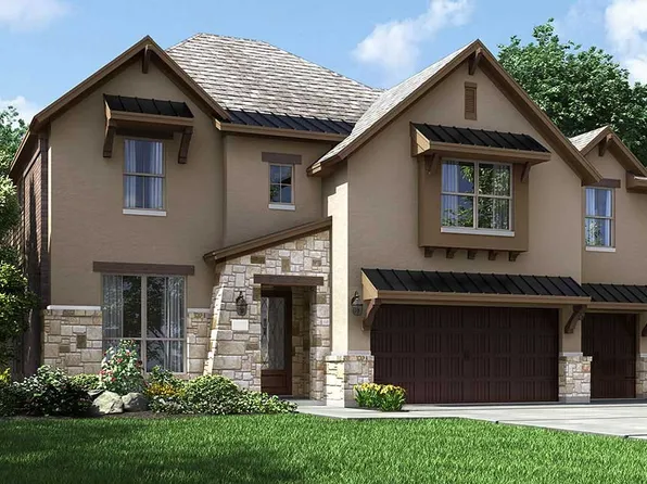 20427 Corbin Creek Dr, Cypress, TX 77433