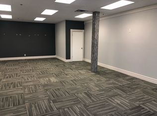 105-113 E 1st St #60, Dixon, IL 61021