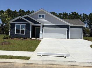 171 Glengrove Ln LOT 32, Murrells Inlet, SC 29576