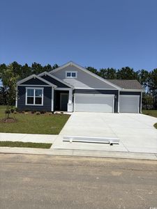 171 Glengrove Lane Lot 32, Murrells Inlet, SC, 29576