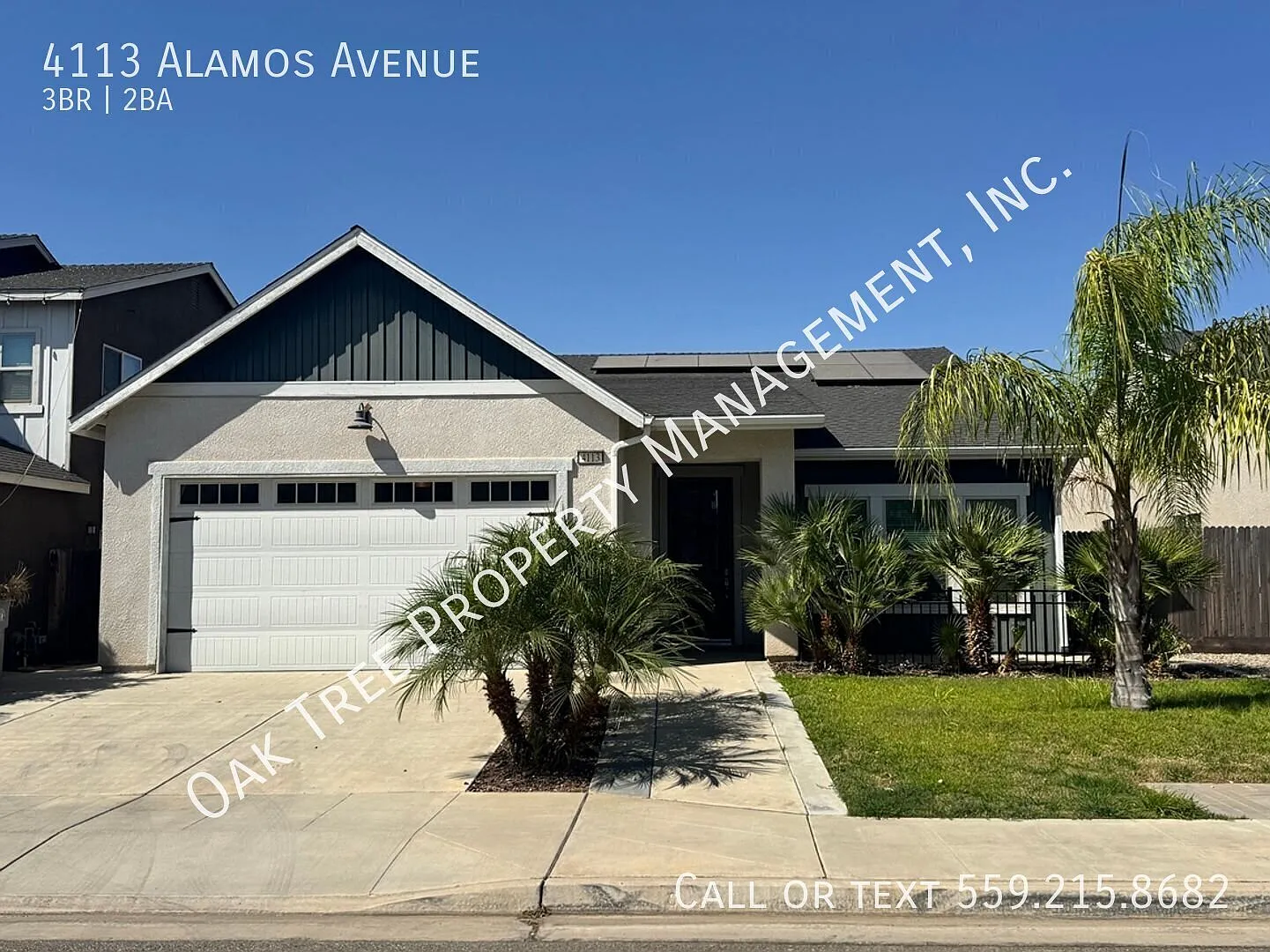 4113 Alamos Avenue (Shaw & Leonard) — Photo 1