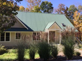 53 Briarwood Dr, Athens, OH