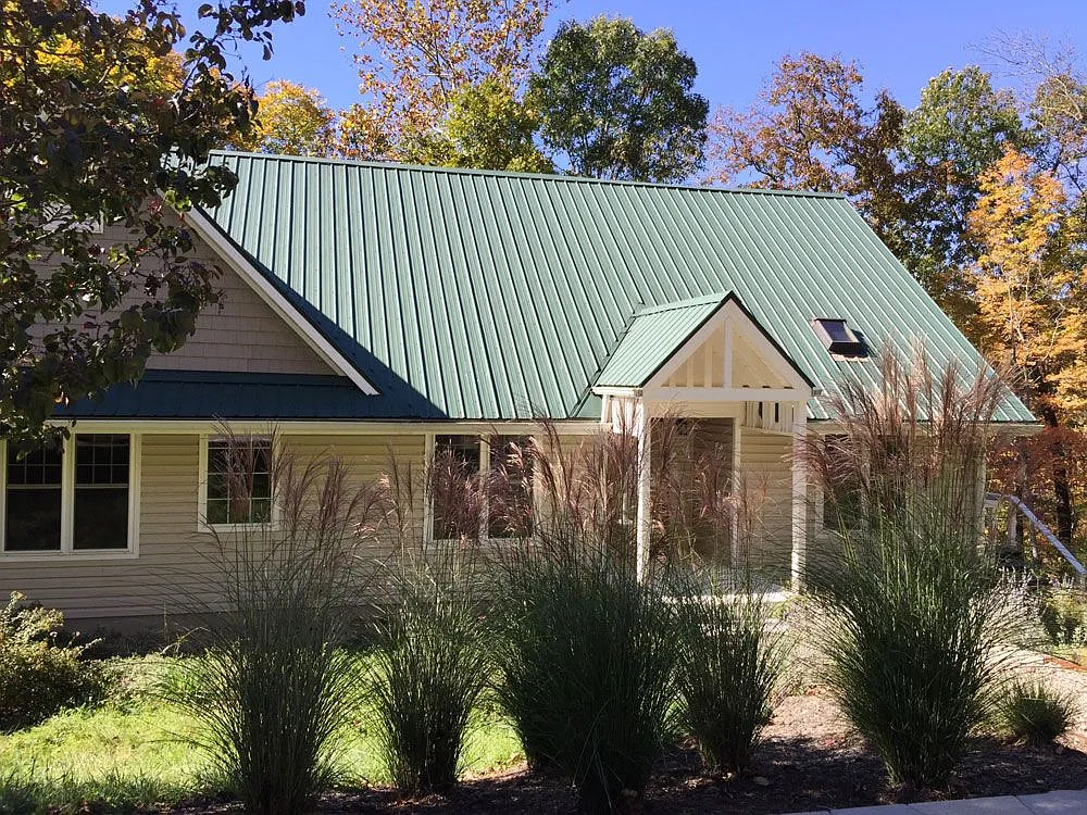 53 Briarwood Dr photo 1