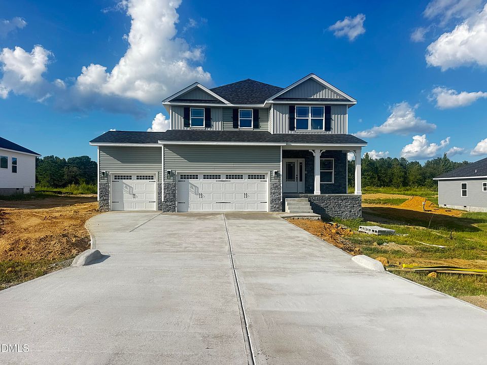 1st image of 160 Galway Rd