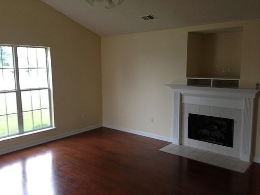 2nd image of 7952 Sarah Ann Dr