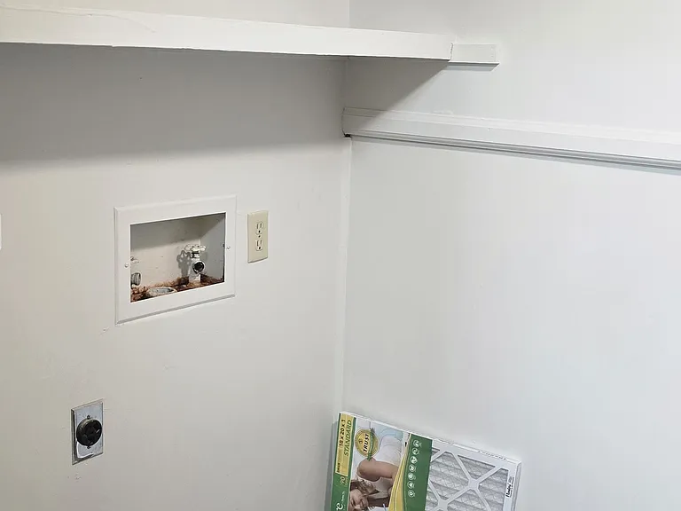 112 Meade St — Photo 14