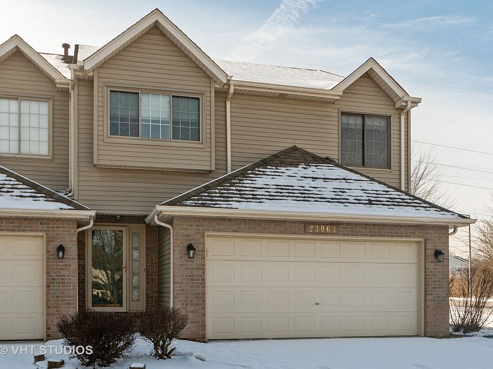 1st image of 23063 W Judith Dr