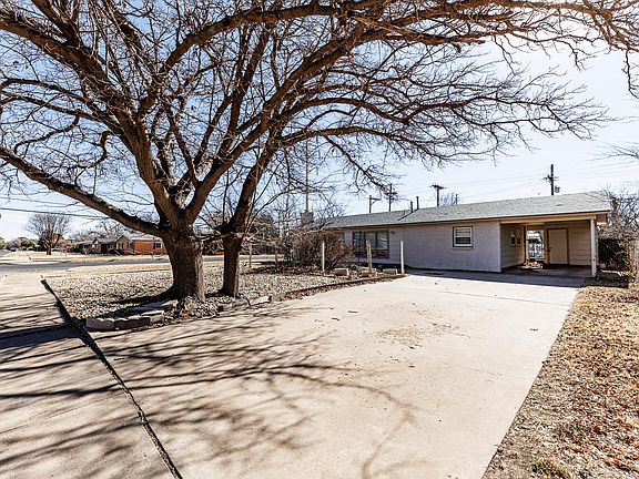 2nd image of 3001 54th St