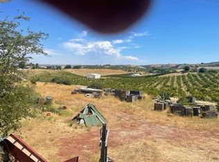 5770 Vista Serrano Way #1, Paso Robles, CA 93446