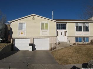 47 Smith Cir, Price, UT 84501