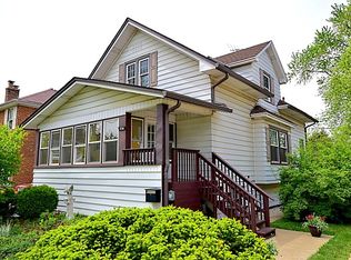 456 Shenstone Rd, Riverside, IL 60546