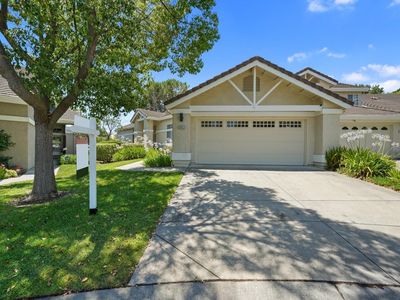2812 Calle De Cordoba, Fairfield, CA, 94534