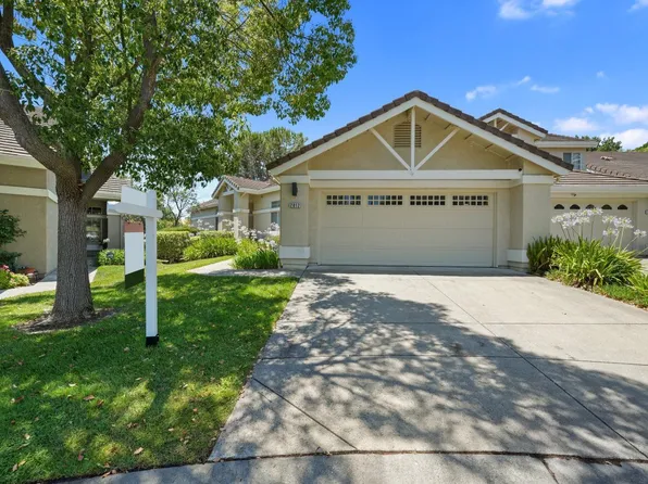 2812 Calle De Cordoba, Fairfield, CA 94534