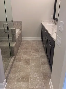 1737 Kenstone Walk — Photo 17