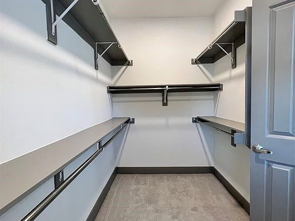 3rd image of 4024 McEwen Dr #4105