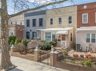 1918 Ditmars Blvd, Astoria, NY